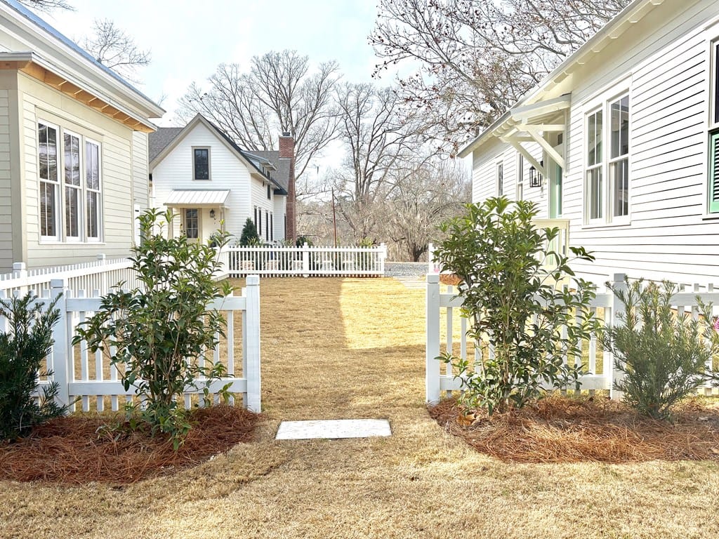 3237 Park Avenue, Columbus, GA, 31904 — Photo 2