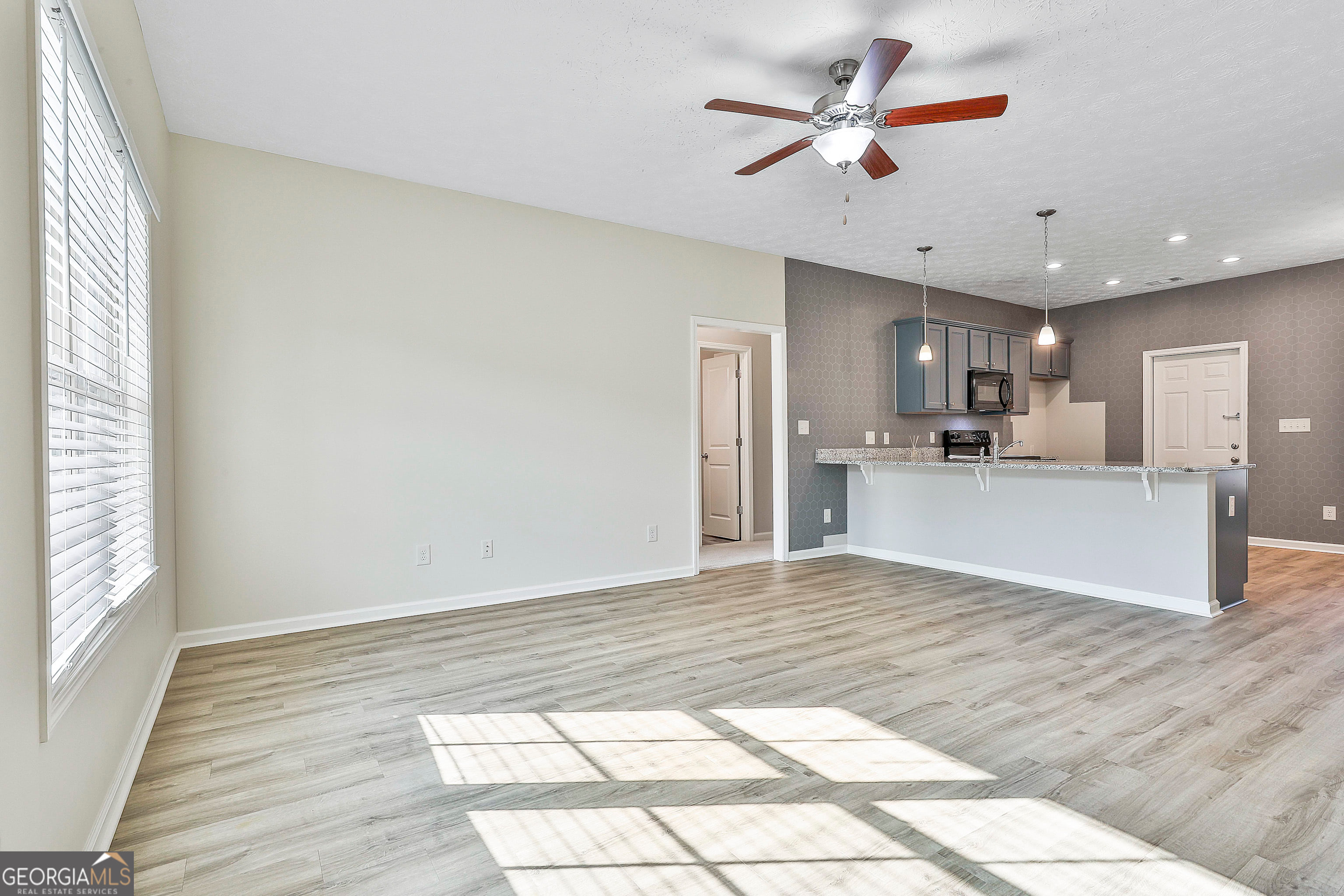 130 stoney creek, Lagrange, GA, 30241