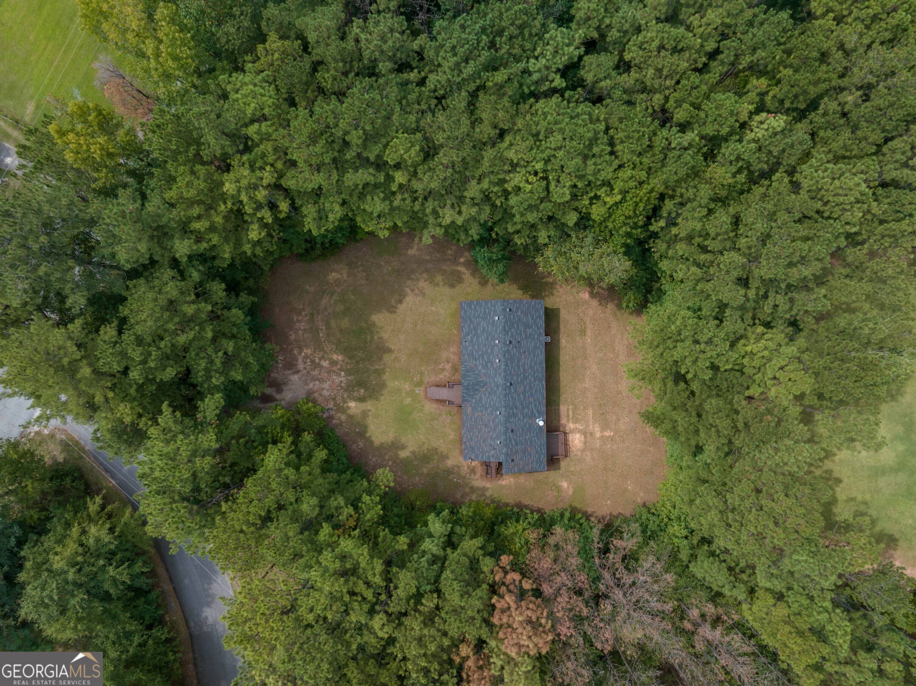 17 Cottonwood Dr, Waverly Hall, GA 31831