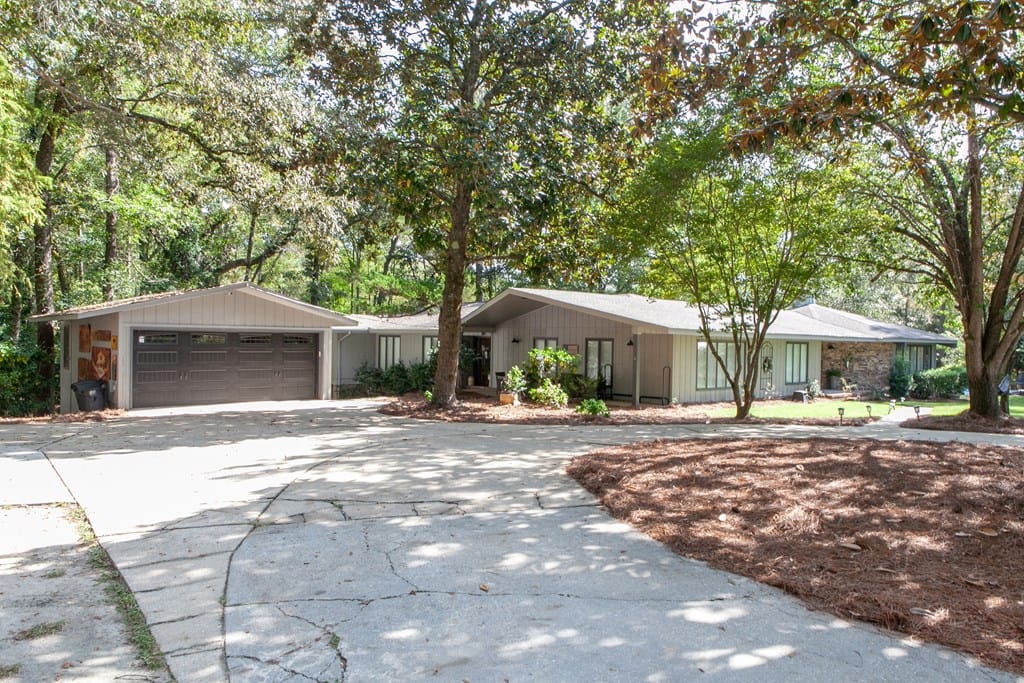 13301 Upatoi Lane, Upatoi, GA, 31829