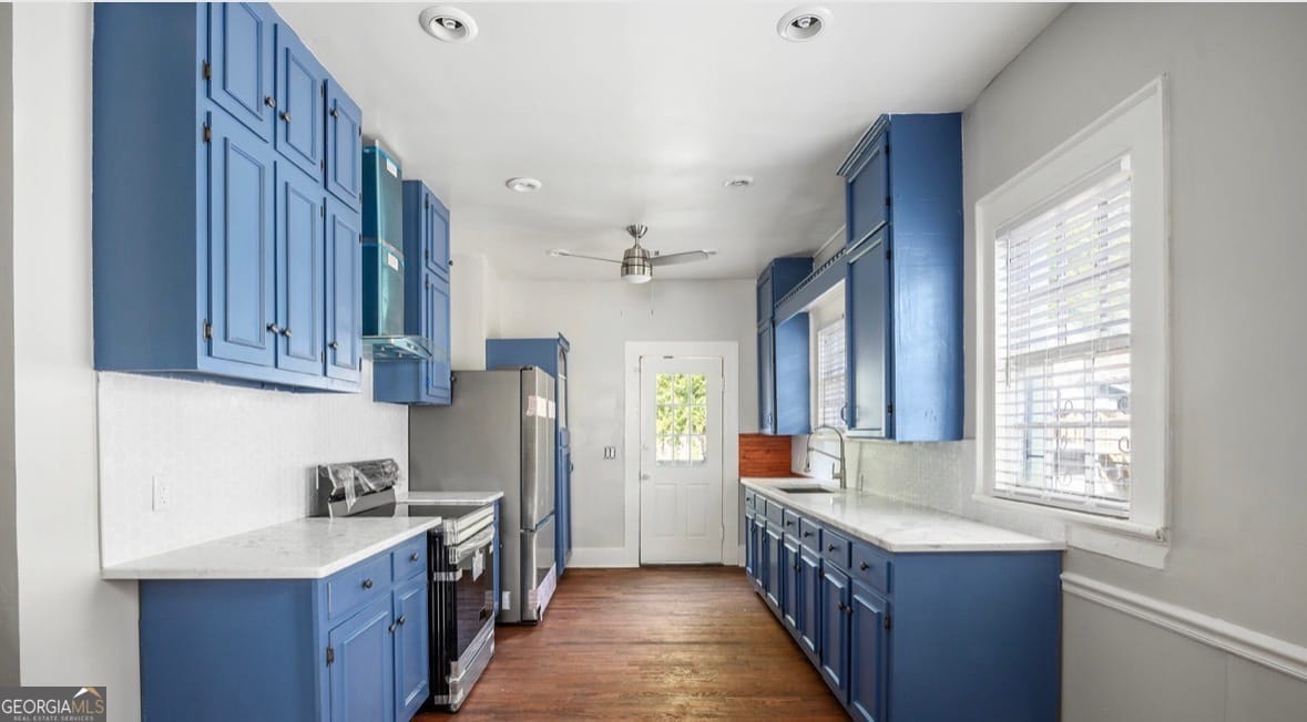 1215 18th Ave, Columbus, GA 31906