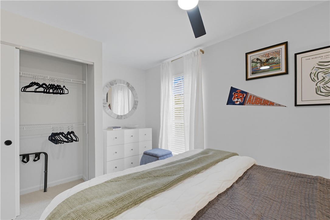 626 SHUG JORDAN #4253, Auburn, AL, 36830