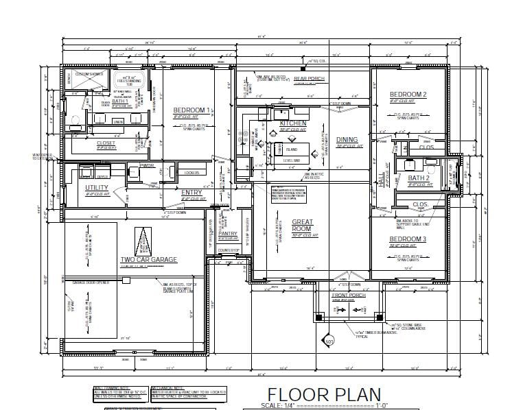42 Whitesville St, West Point, GA 31833