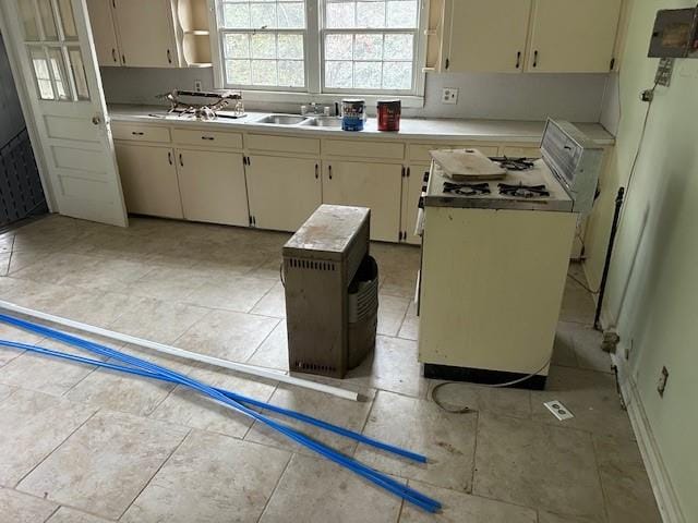 1011 11th Ave, Phenix City, AL 36867, USA — Photo 2