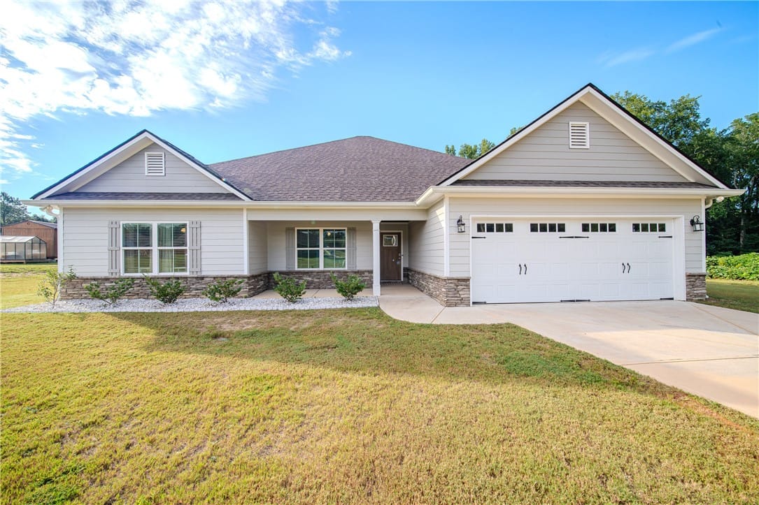 131 LEE ROAD 2229, Opelika, AL, 36804