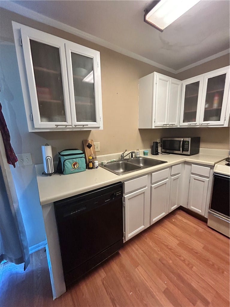 1064 Stonegate Drive #c, Auburn, AL, 36832 — Photo 3