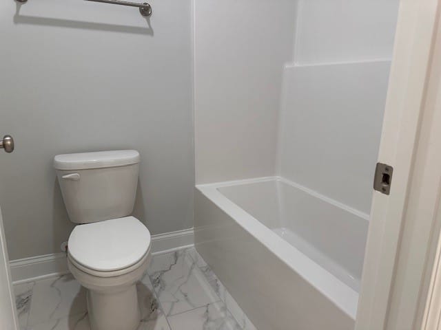 226 LEE ROAD 2037, Salem, AL, 36874