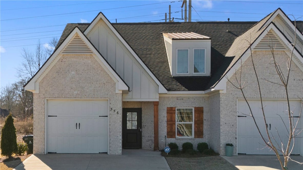 556 Cloverdale Drive, Auburn, AL, 36830