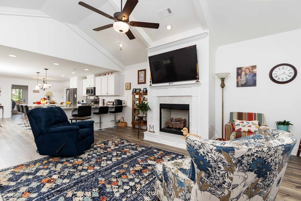 72 Altapass Way, Fortson, GA, 31808 — Photo 2