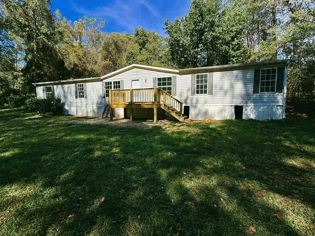 4 Palmetto Court, Phenix City, AL, 36869 — Photo 2