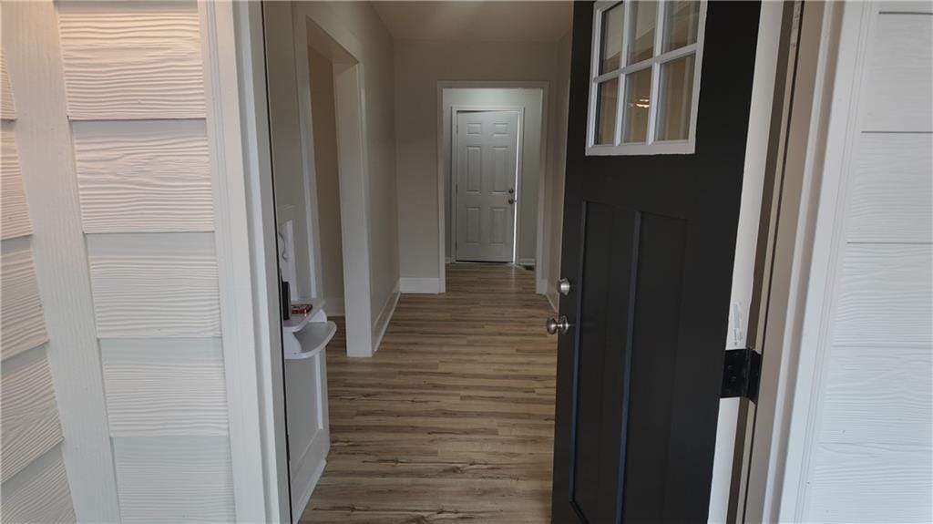 210 Combs Street, Valley, AL, 36854 — Photo 2