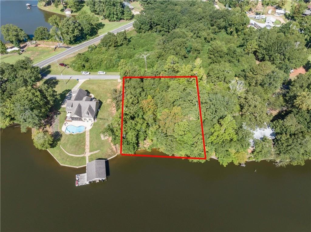 30 Sicotisa Lane, Valley, AL, 36854