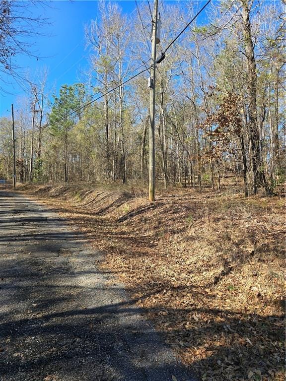 0 7th Street, Phenix City, AL, 36867 — Photo 2