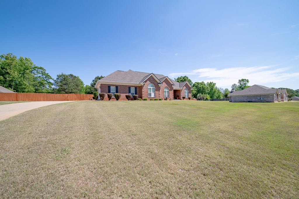 3092 Bentley Dr, Upatoi, GA 31829