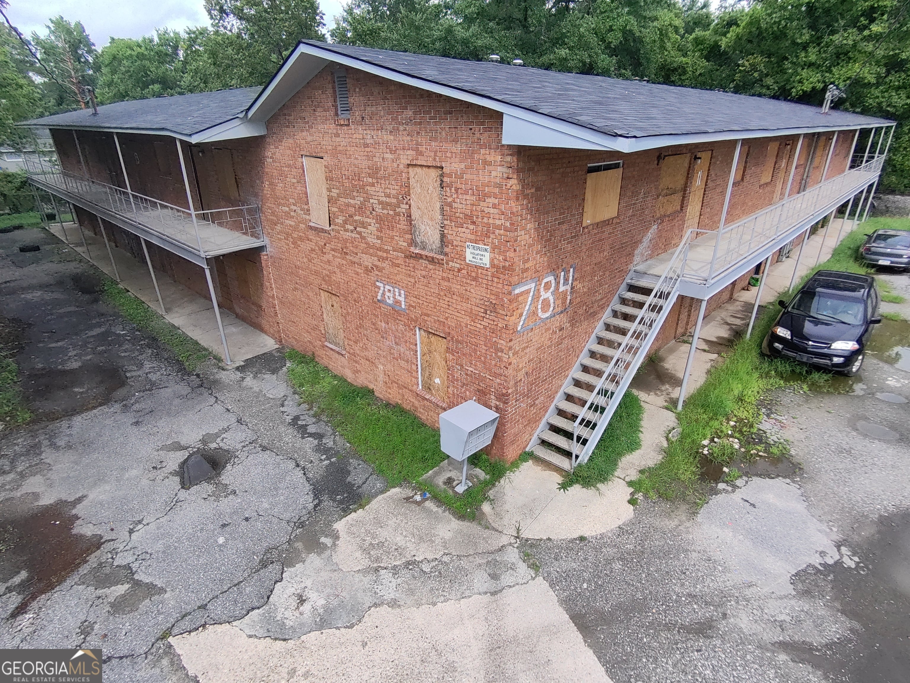 784 Terminal Ct, Columbus, GA 31906