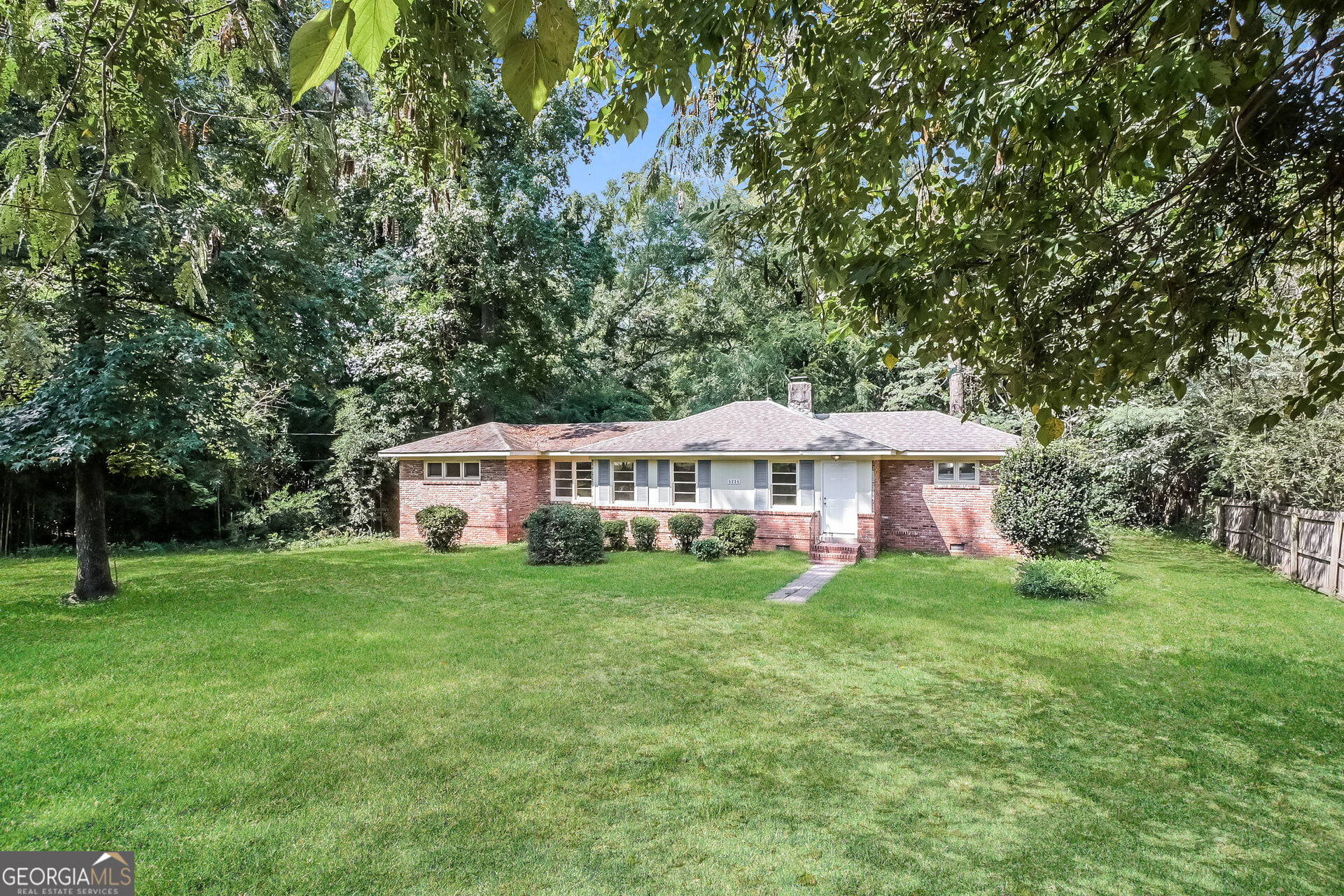 5225 Boyd Dr, Columbus, GA 31909