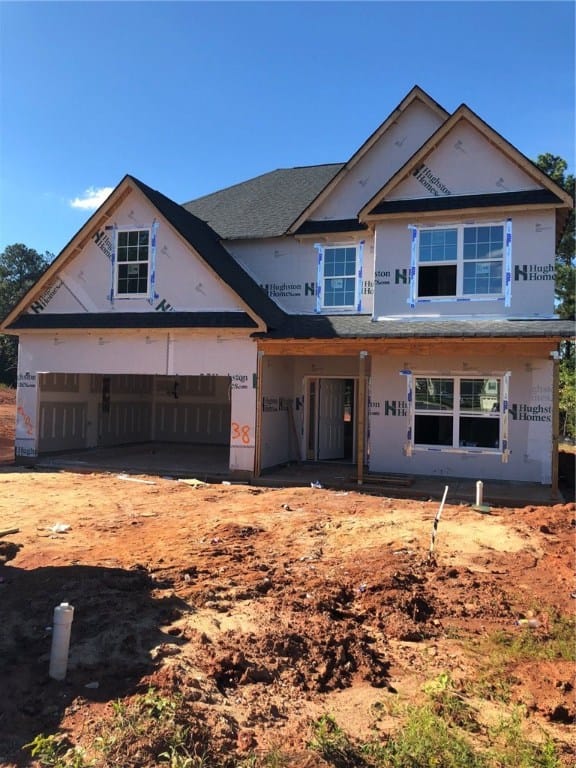 2402 ROCKY POINT #38, OPELIKA, AL, 36801