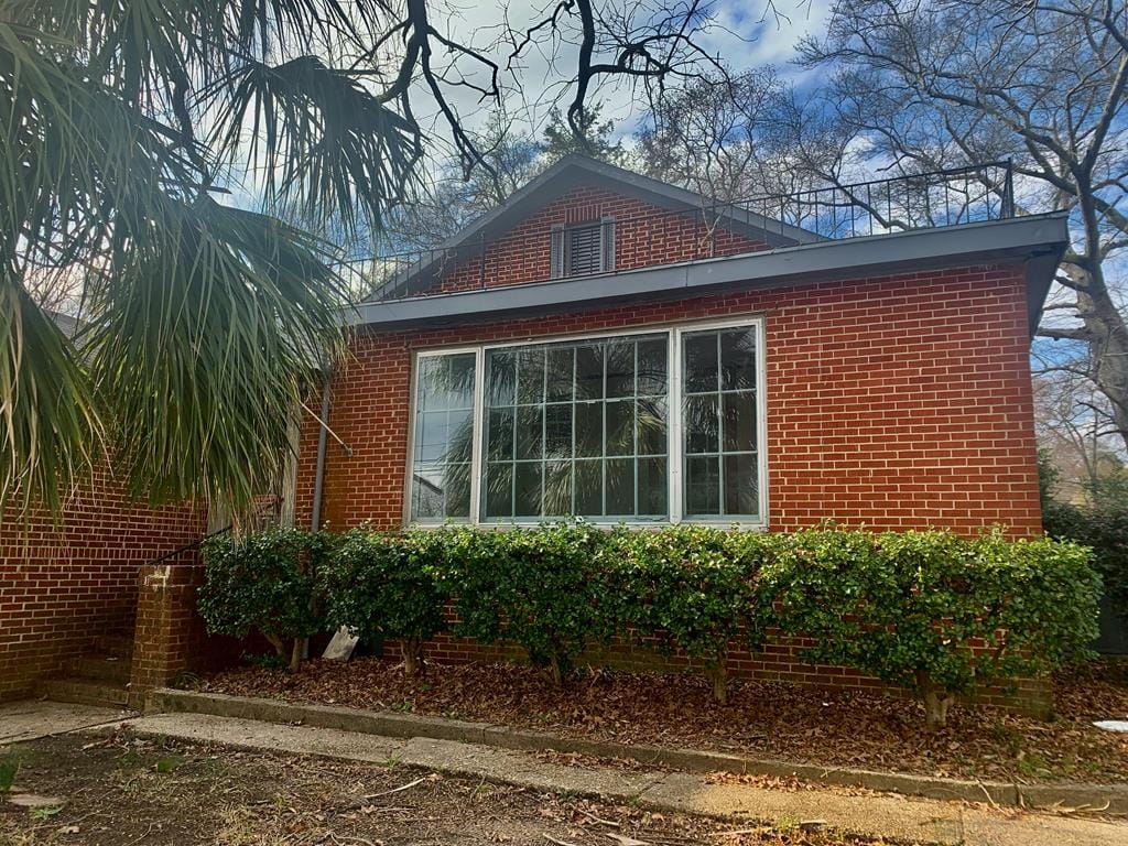 3105 Woodlawn Avenue, Columbus, GA, 31904