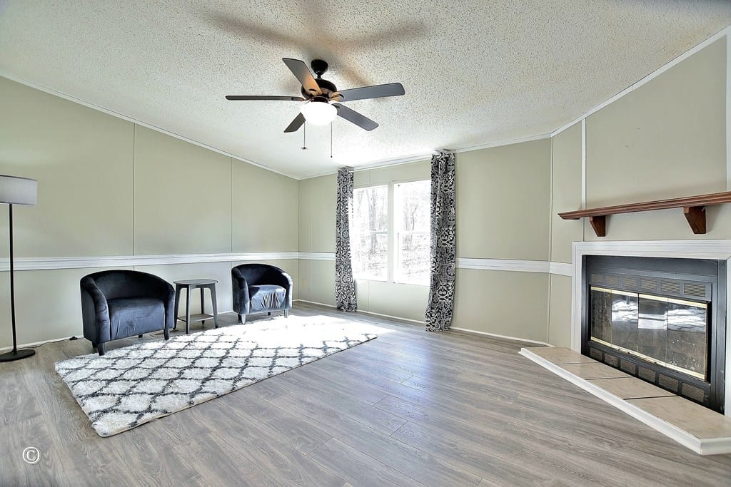 760 Hamilton Mulberry Grove Road, Cataula, GA, 31804 — Photo 2