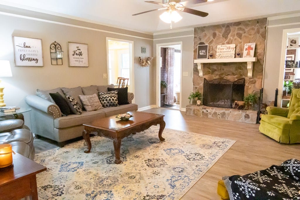 7608 Barron Court, Columbus, GA, 31904 — Photo 2