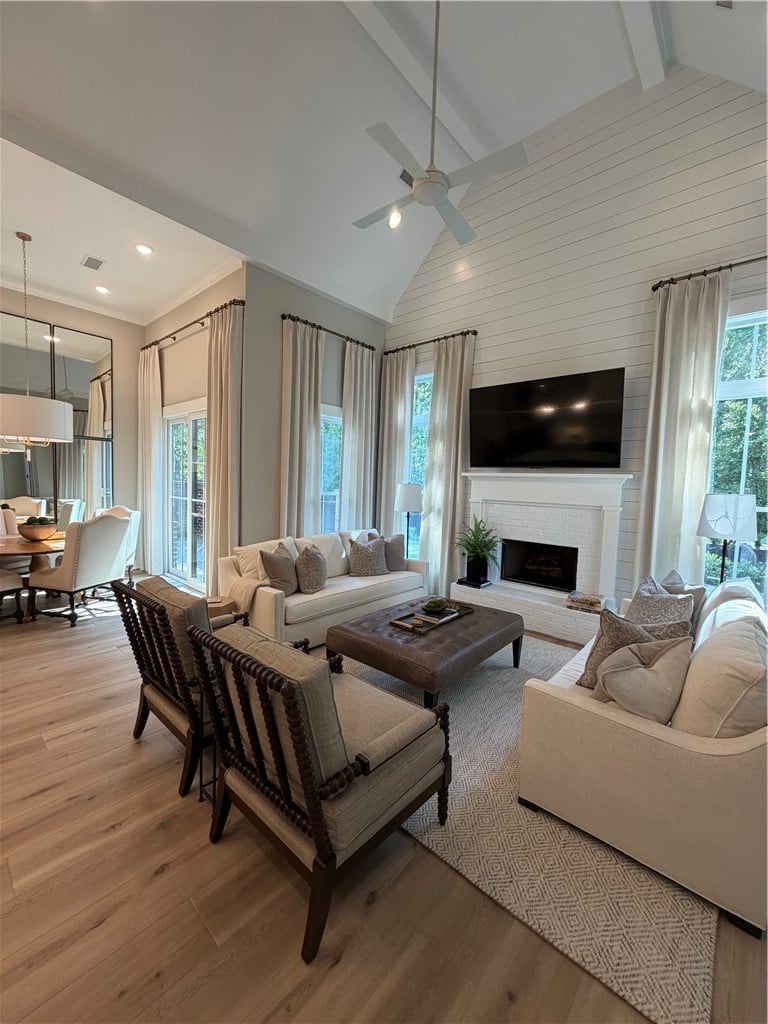 2016 Dawson Corner Way, Auburn, AL, 36832