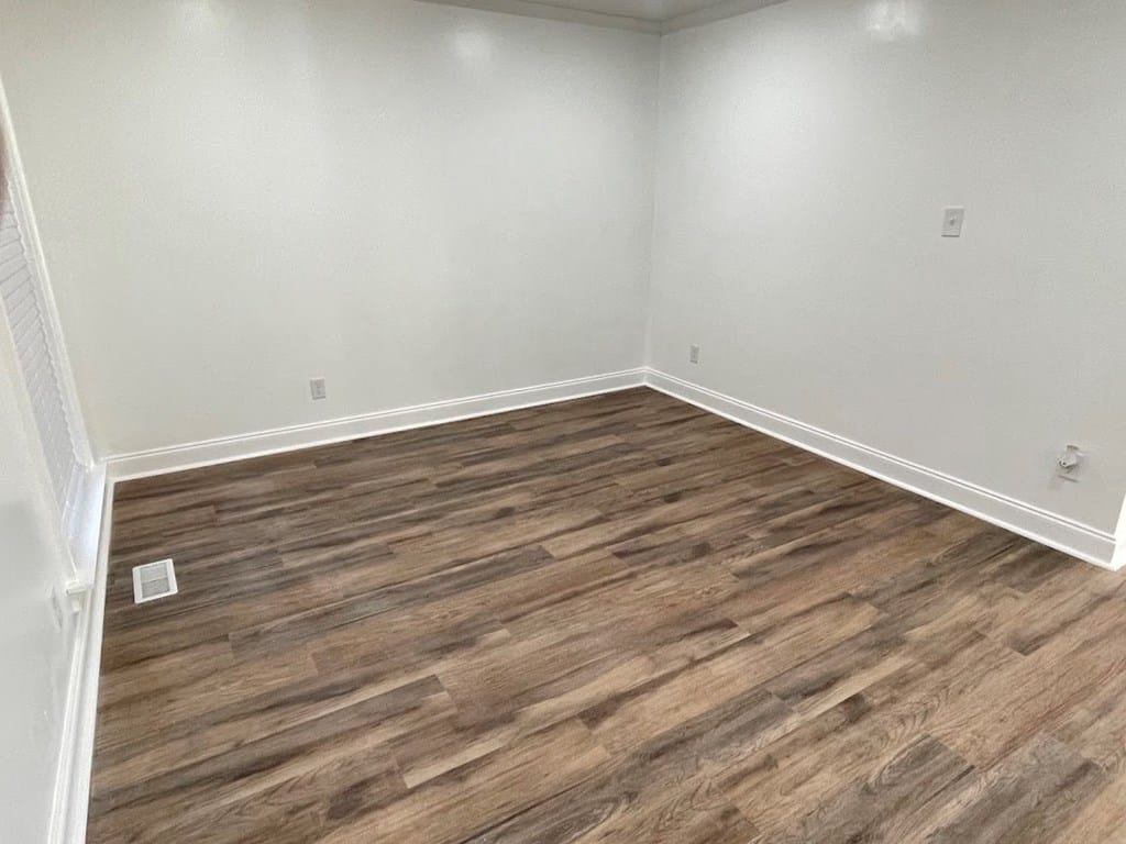 2311 Saint George Lane, Albany, GA, 31707 — Photo 3