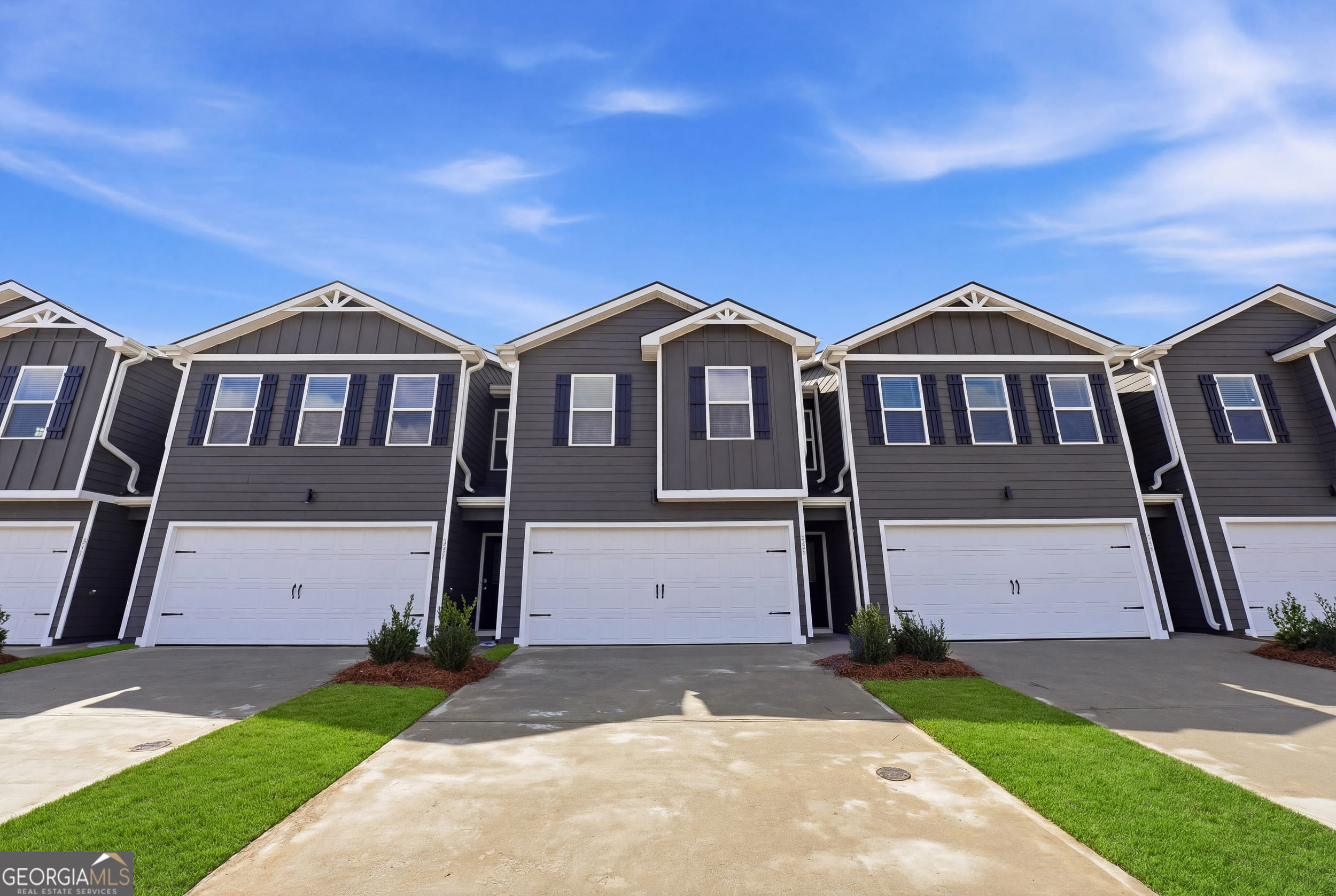 206 Norchester, Hogansville, GA, 30230