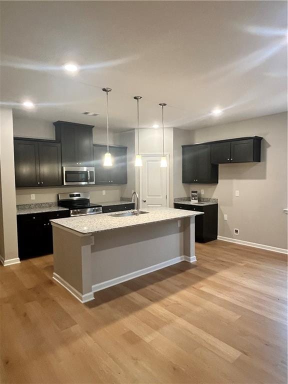 112 Lee Road 2232, Cusseta, AL, 36852 — Photo 2