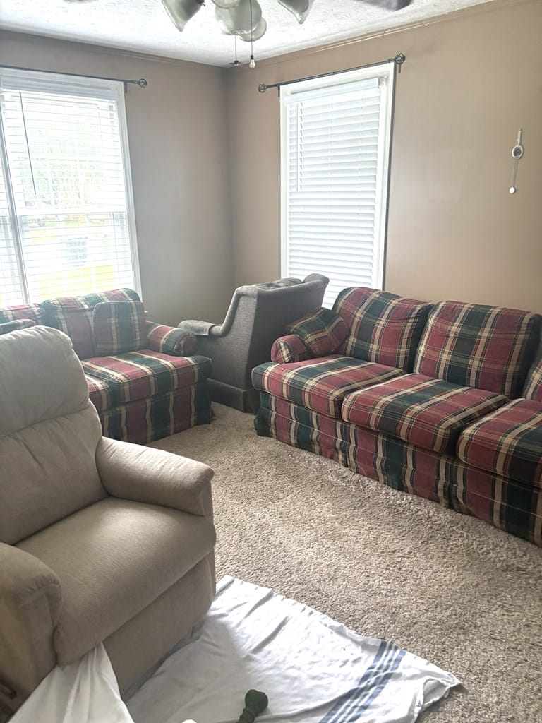 2103 Terrace Dr, Columbus, GA 31904, USA