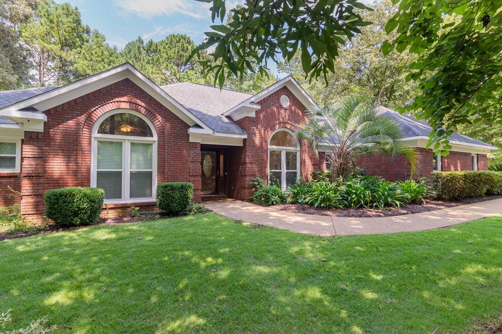 37 Oak Court, Midland, GA, 31820 — Photo 2