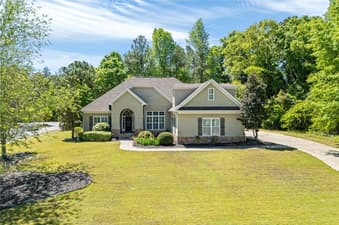 4135 SURREY, Auburn, AL, 36830