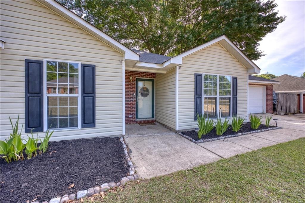 334 Lee Road 553, Phenix City, AL, 36867 — Photo 3