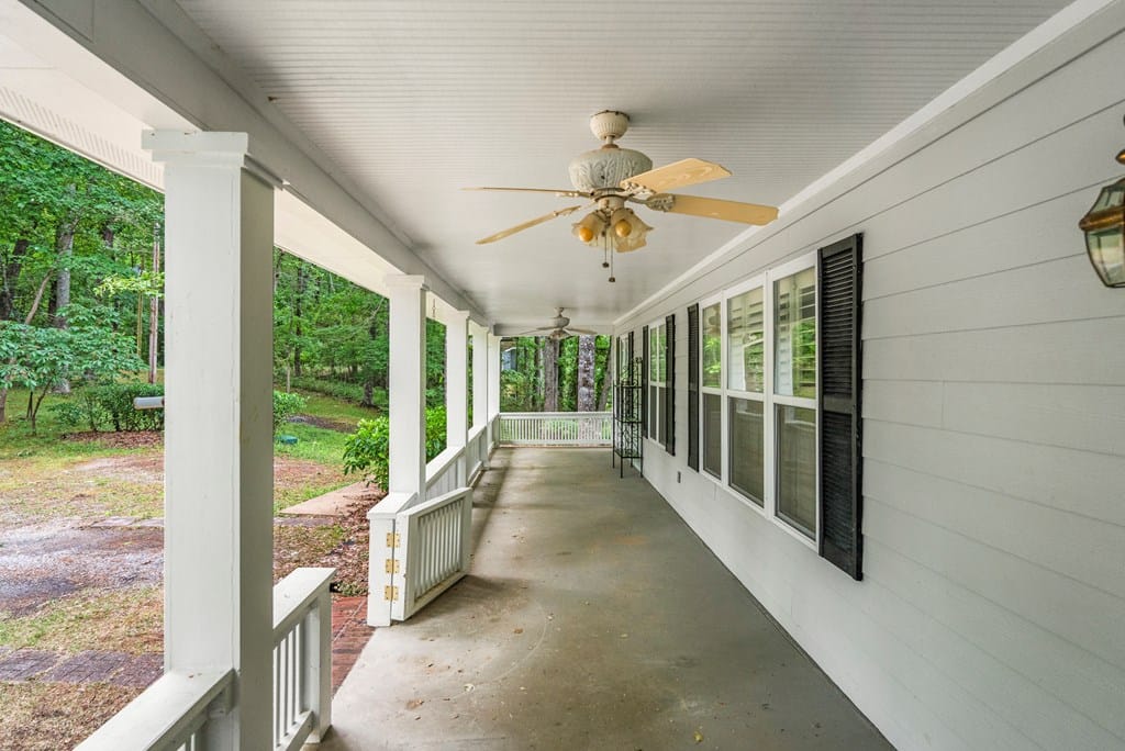 1705 Lee Rd #0348, Salem, AL 36874