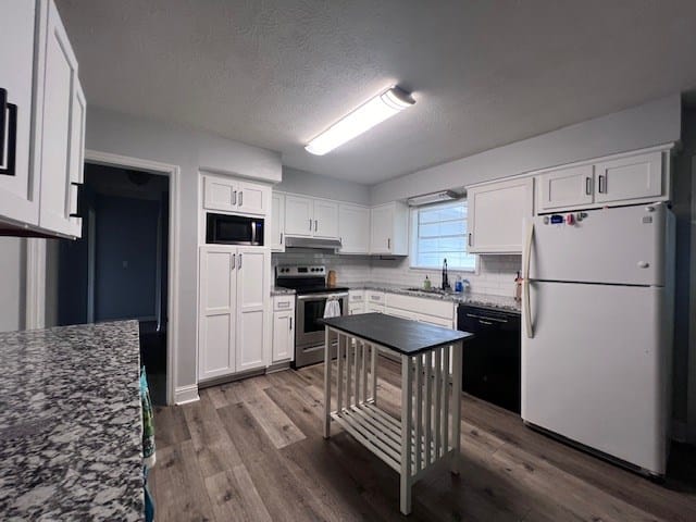 6513 Gregg Drive, Columbus, GA, 31909 — Photo 2