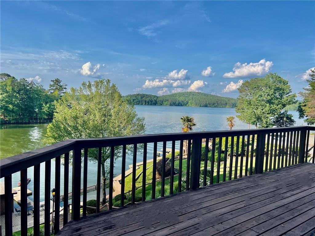 262 Lee Road 790, Valley, AL, 36854 — Photo 3