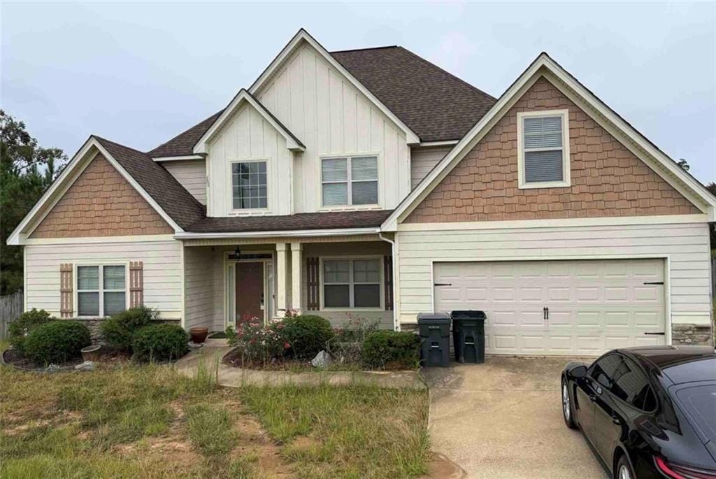 30 Red Maple Dr, Phenix City, AL 36869, USA — Photo 1