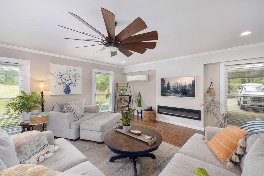 520 Terry Lane, Fortson, GA, 31808 — Photo 3