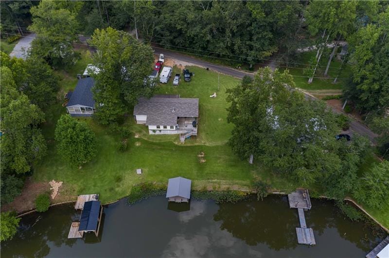 132 Lee Rd 881, Smiths Station, AL, 36877 — Photo 2