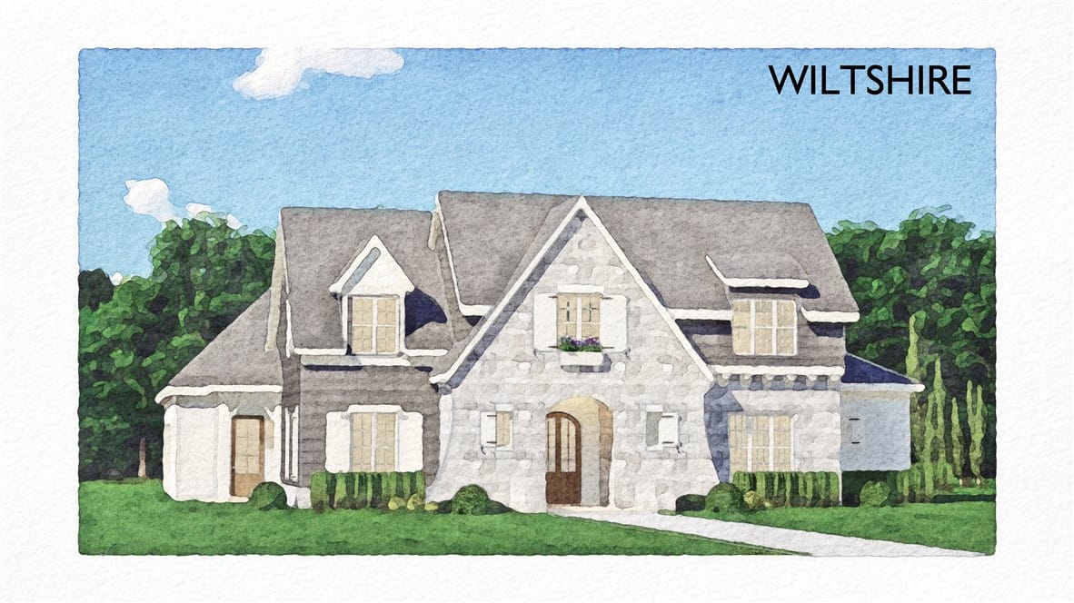 2165 Larkhill Lane, Auburn, AL, 36830