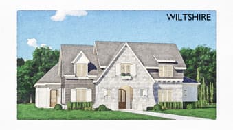 2165 LARKHILL, Auburn, AL, 36830