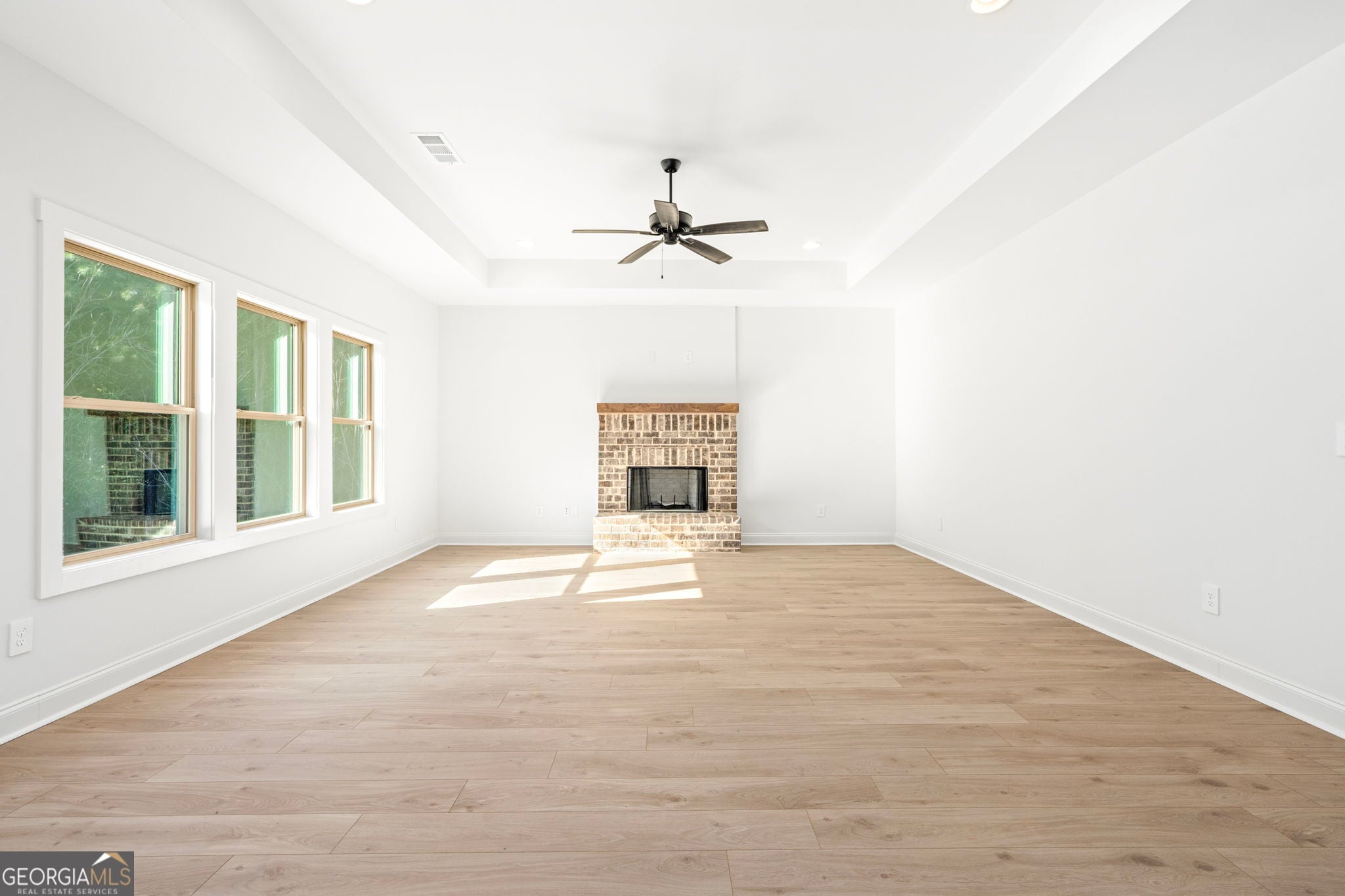 961 Thrash Rd #2, LaGrange, GA 30241