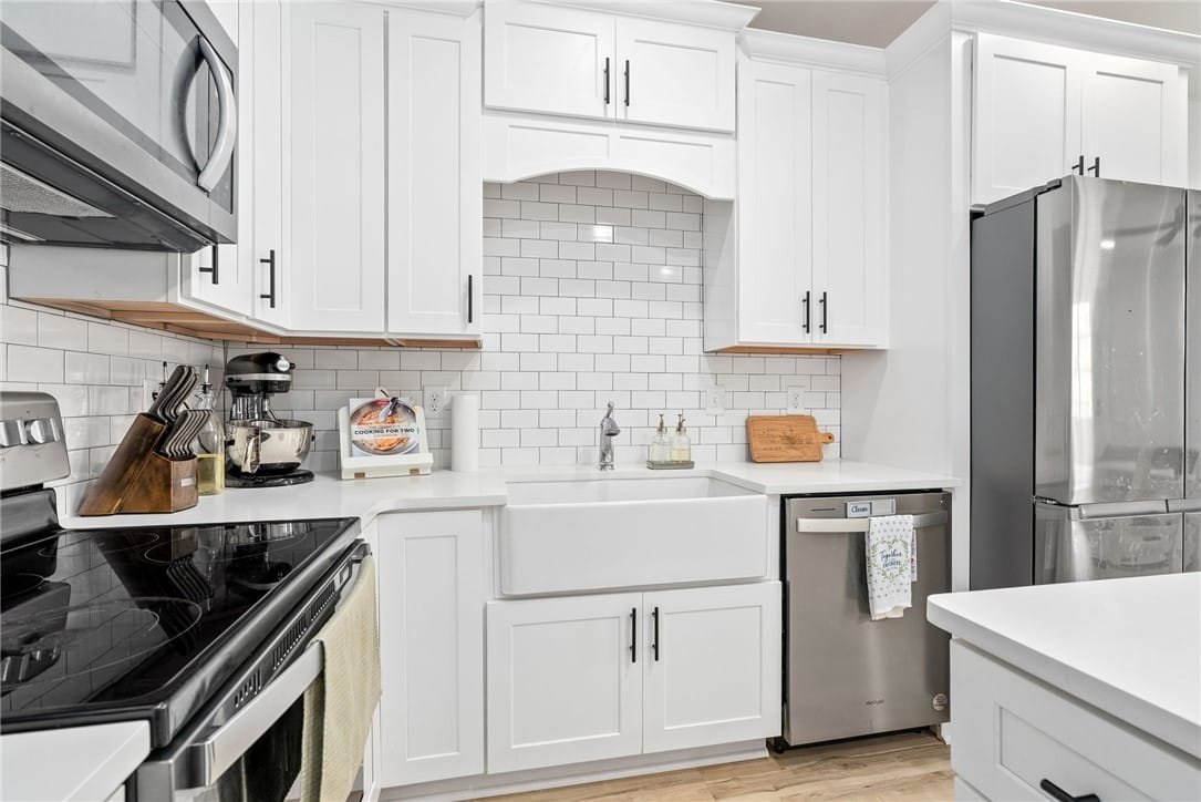 316 Northgate Blvd #9, Auburn, AL 36879, USA — Photo 1