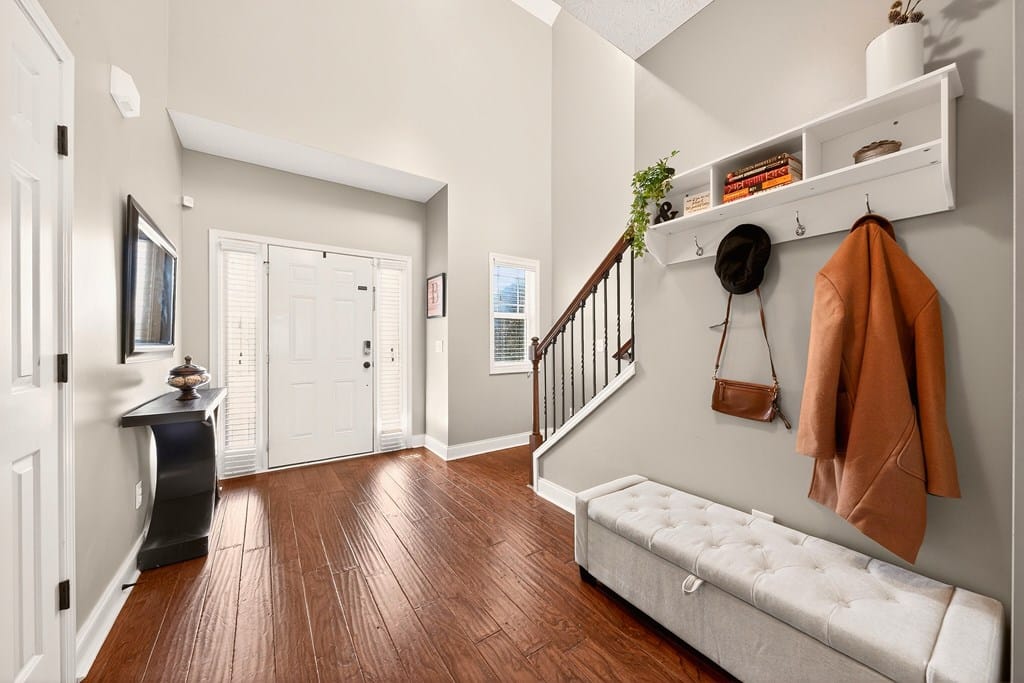 7067 Lonesome Pine Dr, Midland, GA 31820, USA