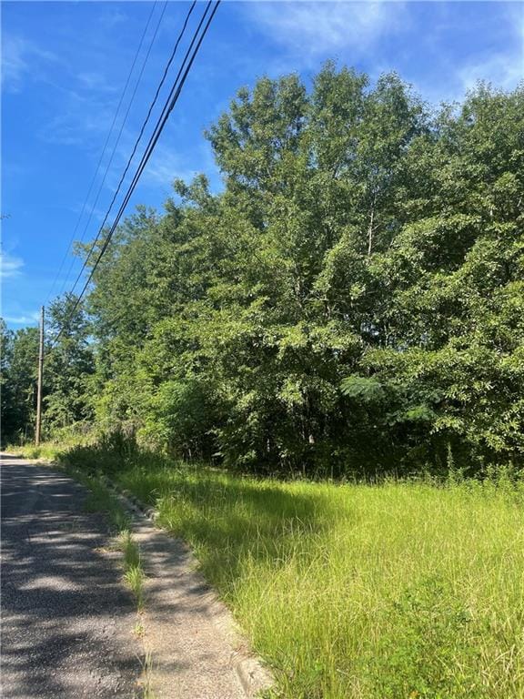 1002 Knowles Road, Phenix City, AL, 36869