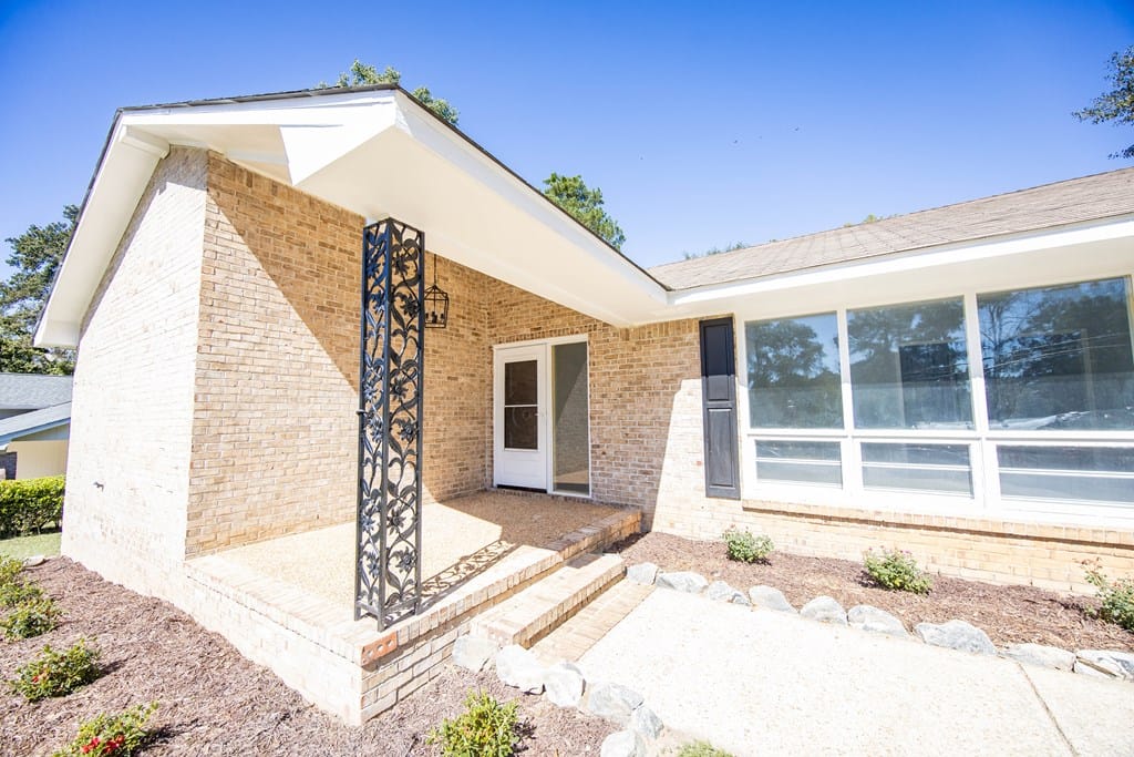 3637 Gray Fox Drive, Columbus, GA, 31909-3161 — Photo 2