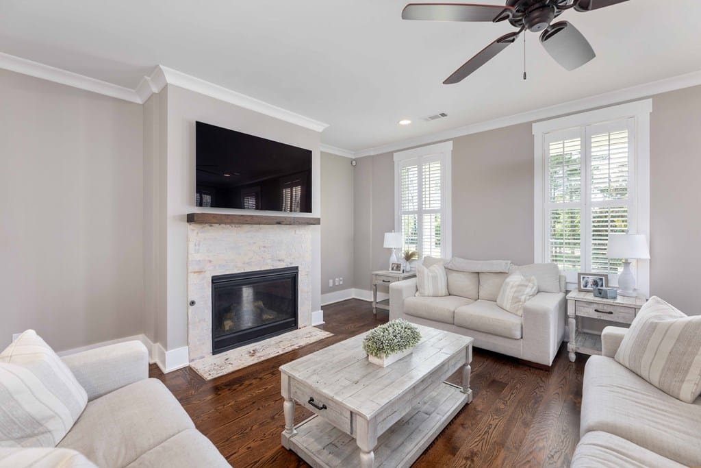 3411 Confetti Blush Drive, Columbus, GA, 31909 — Photo 2