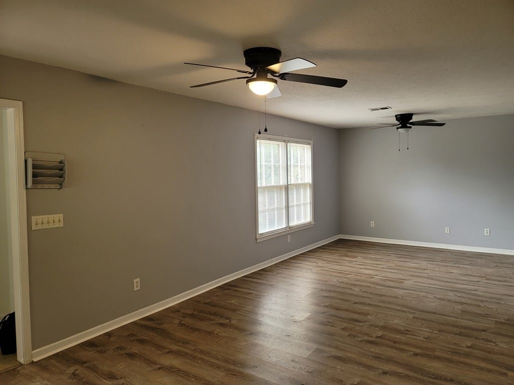 2806 Barbara Avenue, Columbus, GA, 31907 — Photo 3