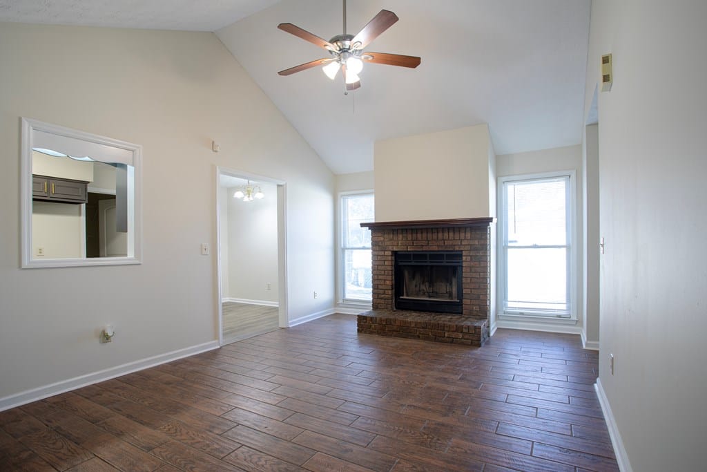 2500 Water Oak Dr, Columbus, GA 31907, USA — Photo 3