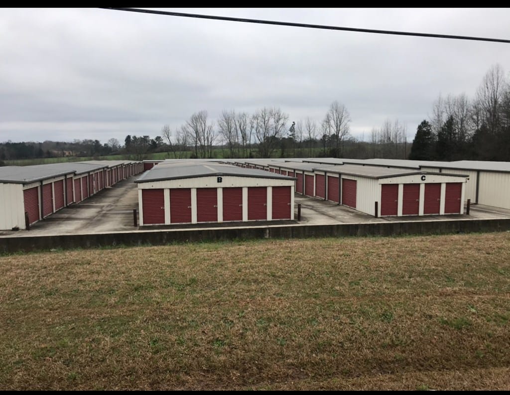 985 Veterans Parkway, Barnesville, GA, 30204 — Photo 3