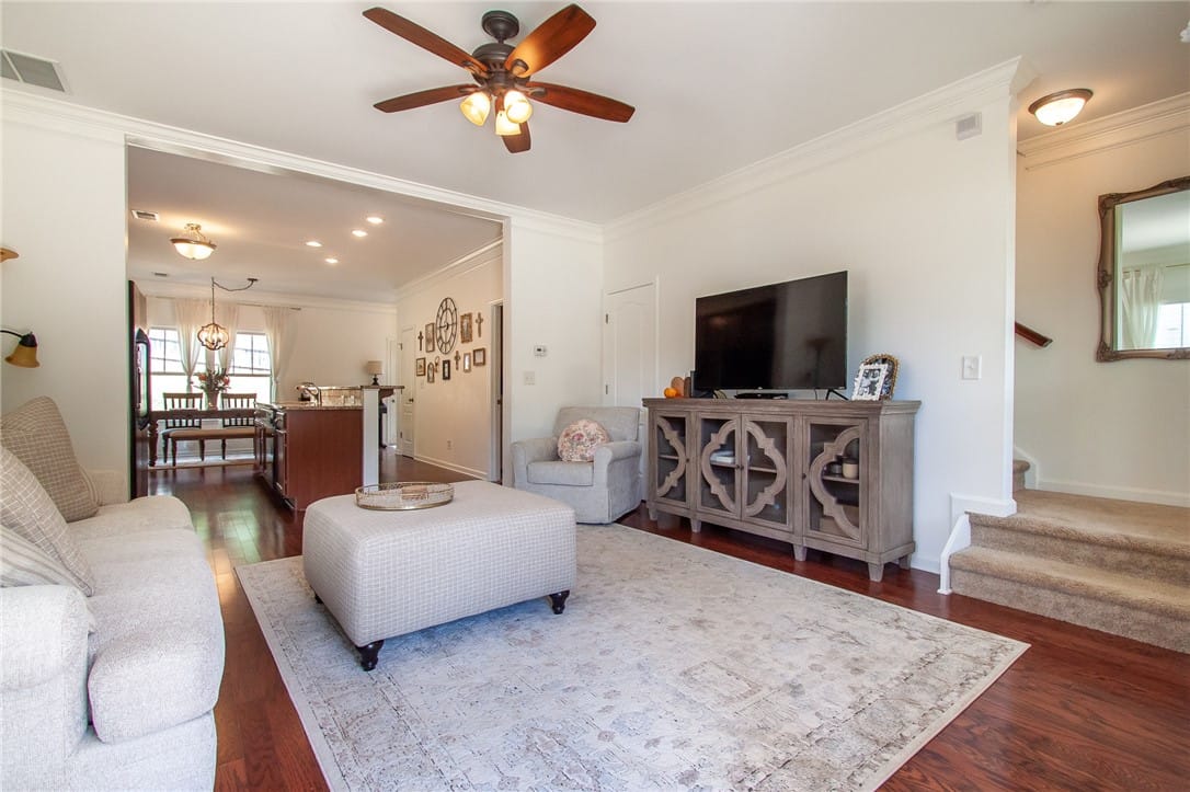 3208 GABBY, Opelika, AL, 36801 — Photo 3